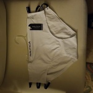 Nautica Panties